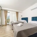 Resort Bevilacqua