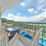 Resort Bevilacqua