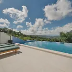 Resort Bevilacqua