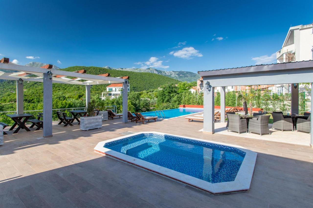 Bevilacqua Apartment *