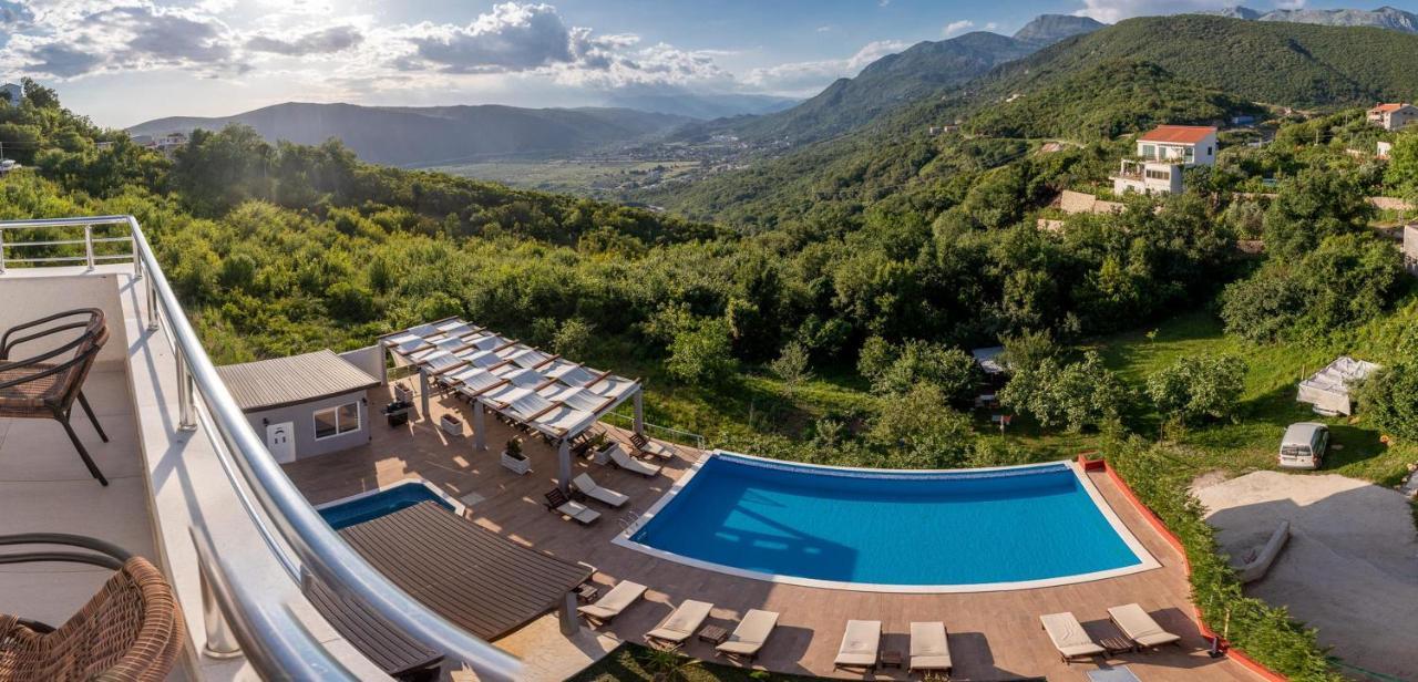Apartment Bevilacqua *