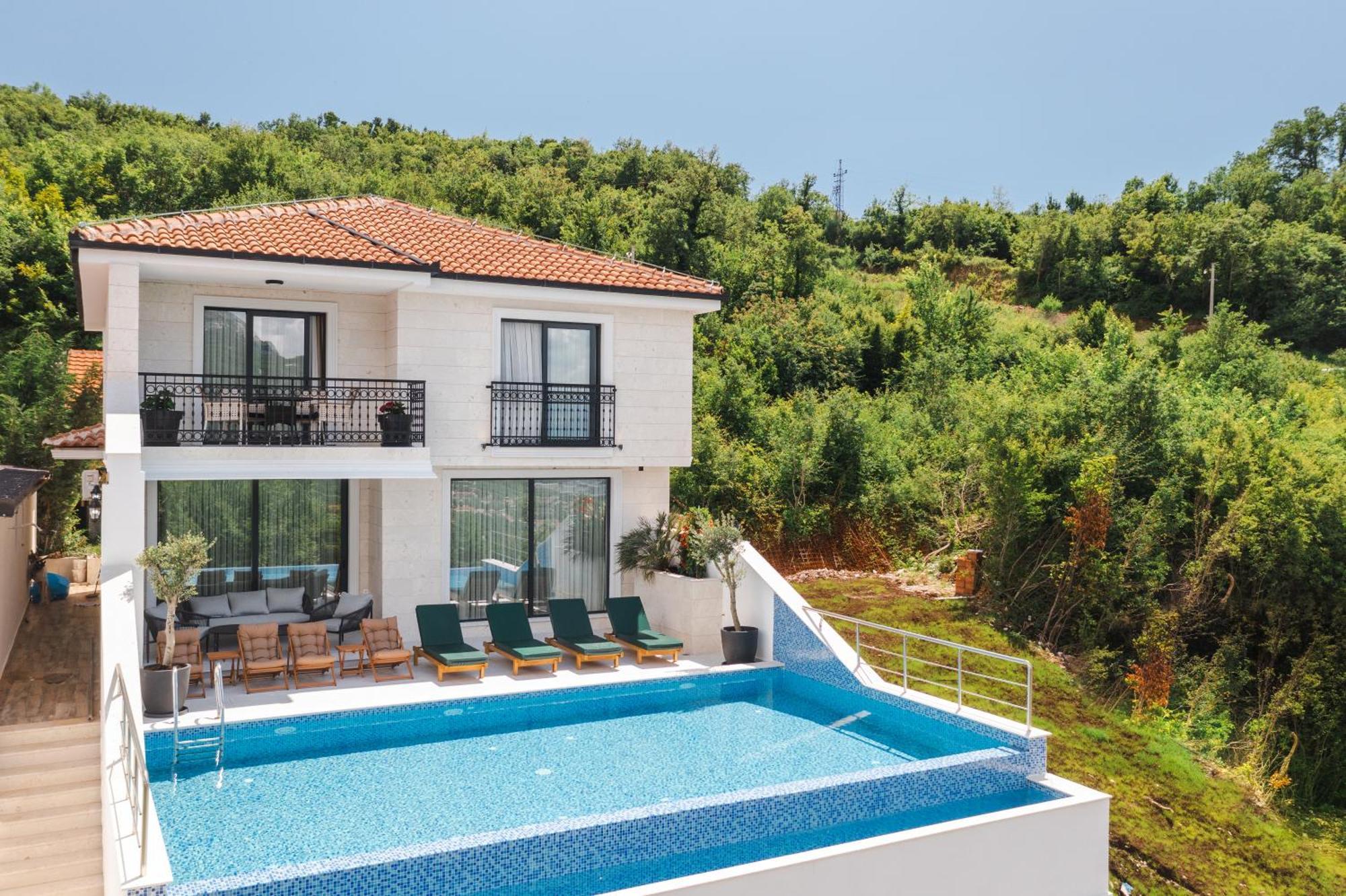 Apartment Bevilacqua