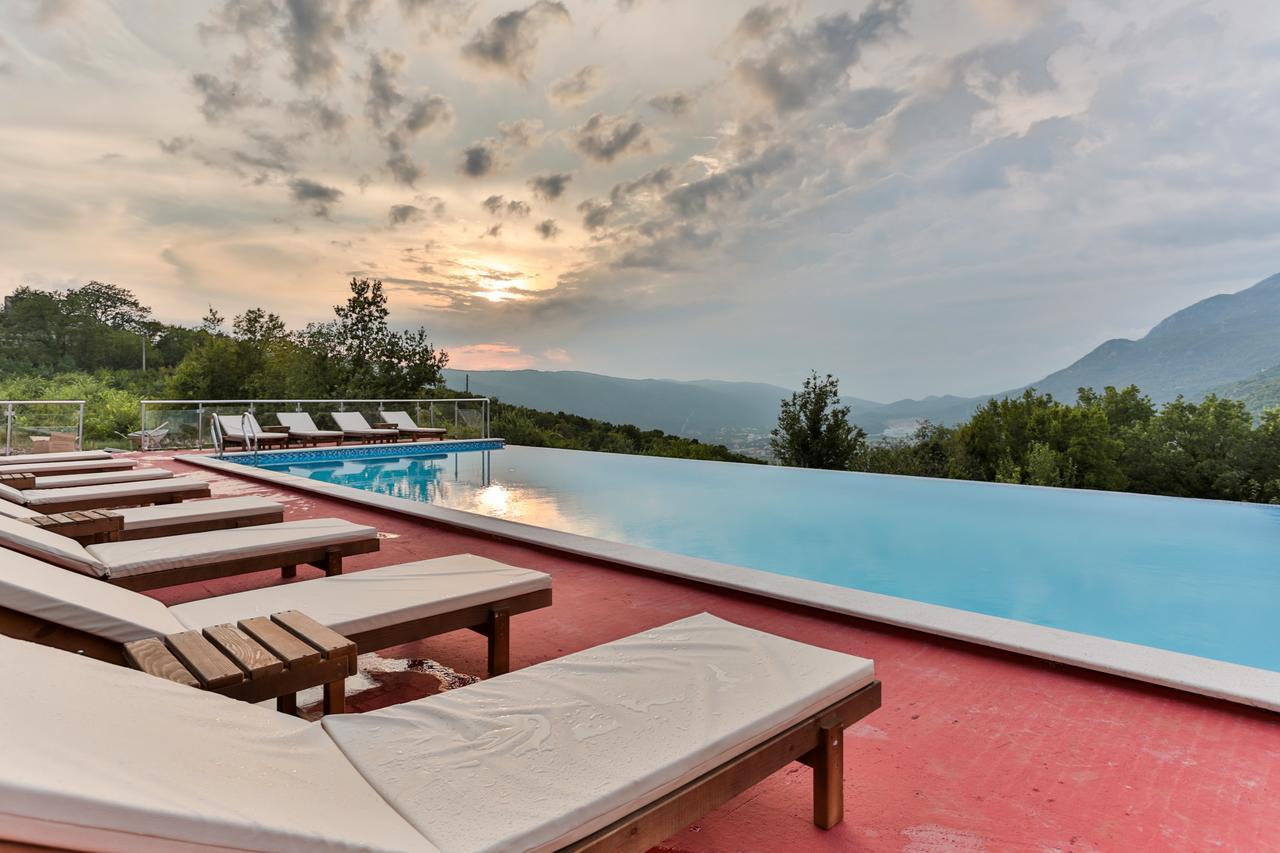 Apartment Bevilacqua *