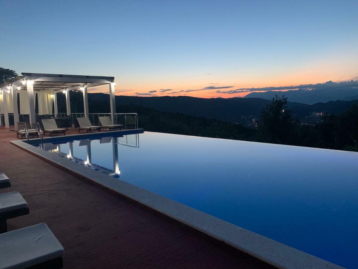 Appartement Bevilacqua