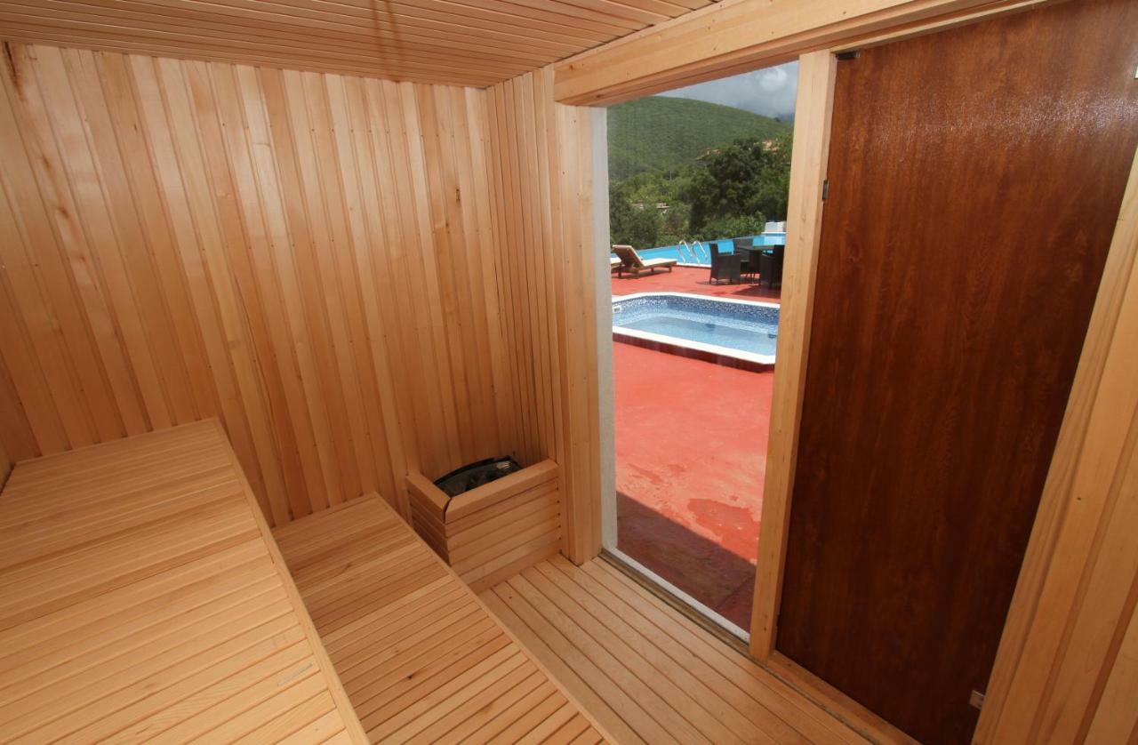 Apartment Bevilacqua *