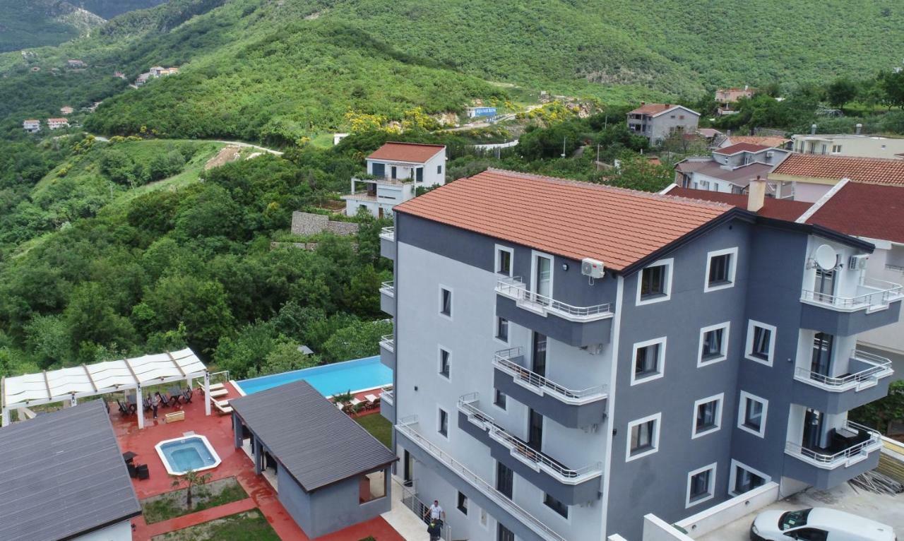 Bevilacqua