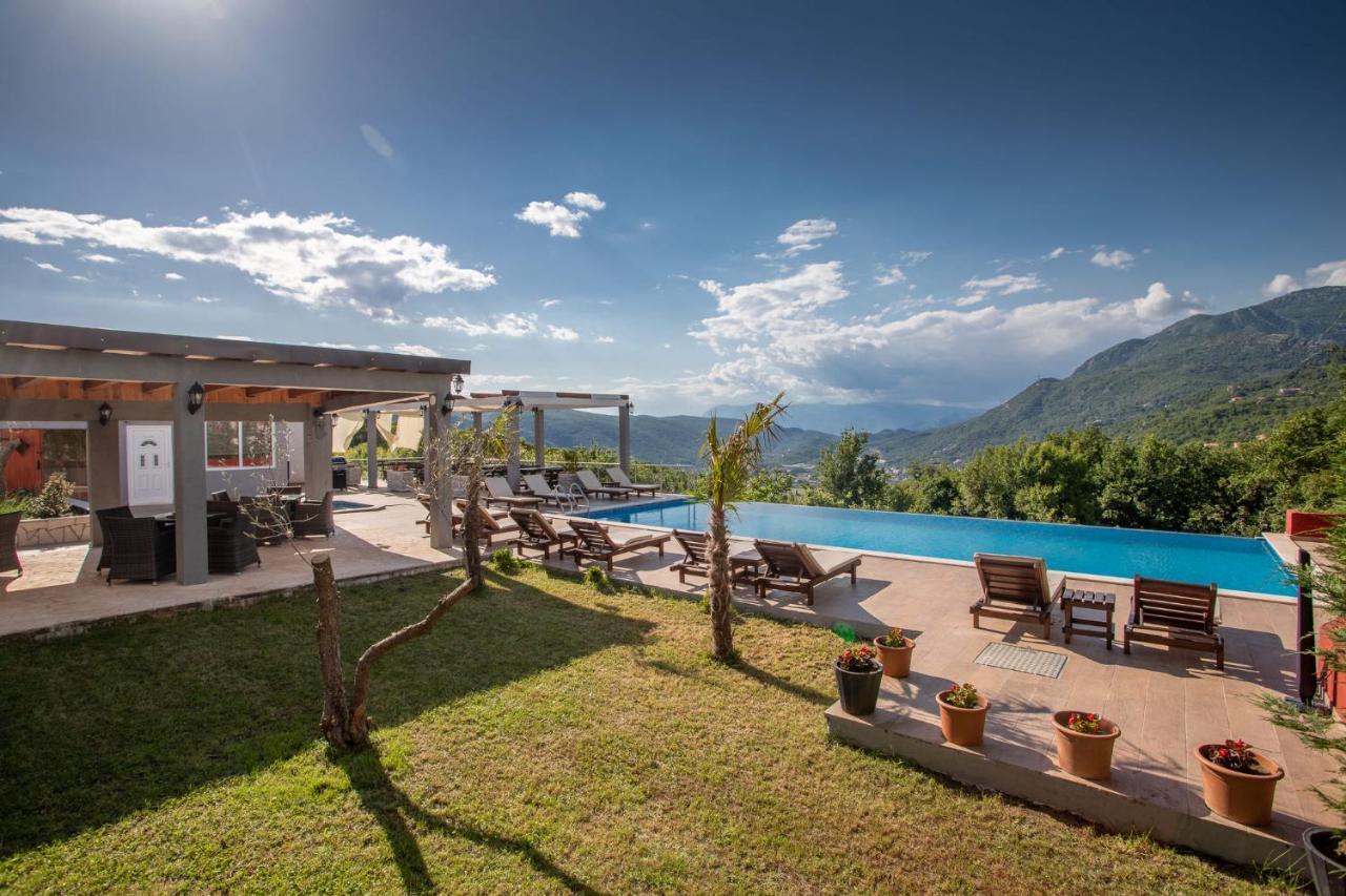 Bevilacqua Apartment *