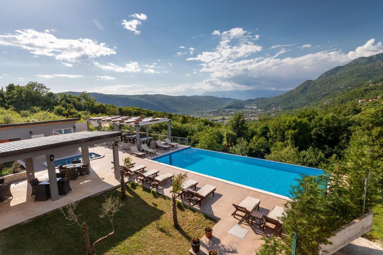 Bevilacqua Apartment *