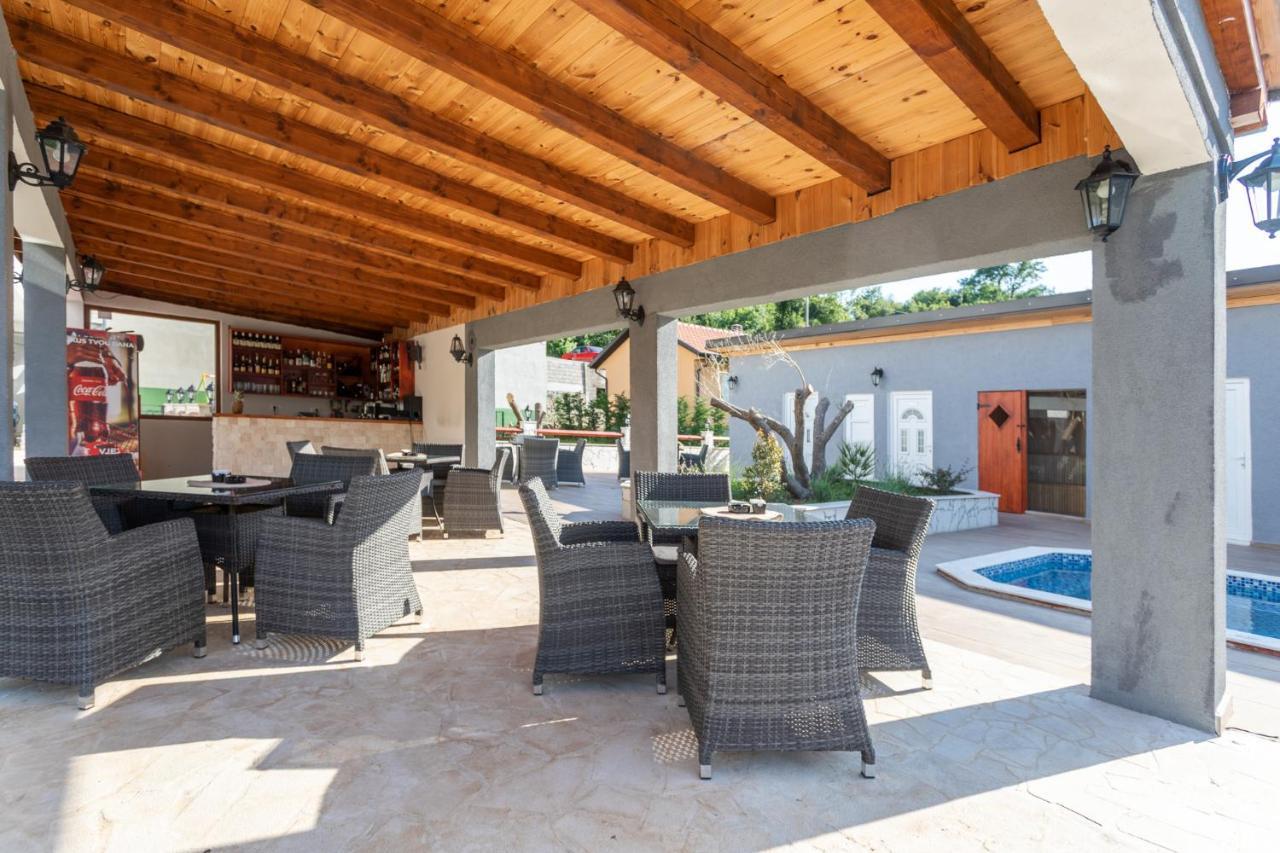 Bevilacqua Apartment