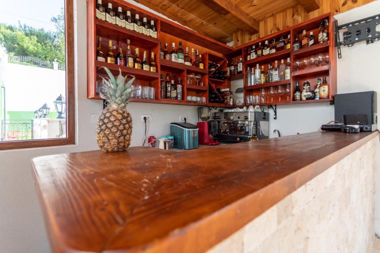 Apartment Bevilacqua