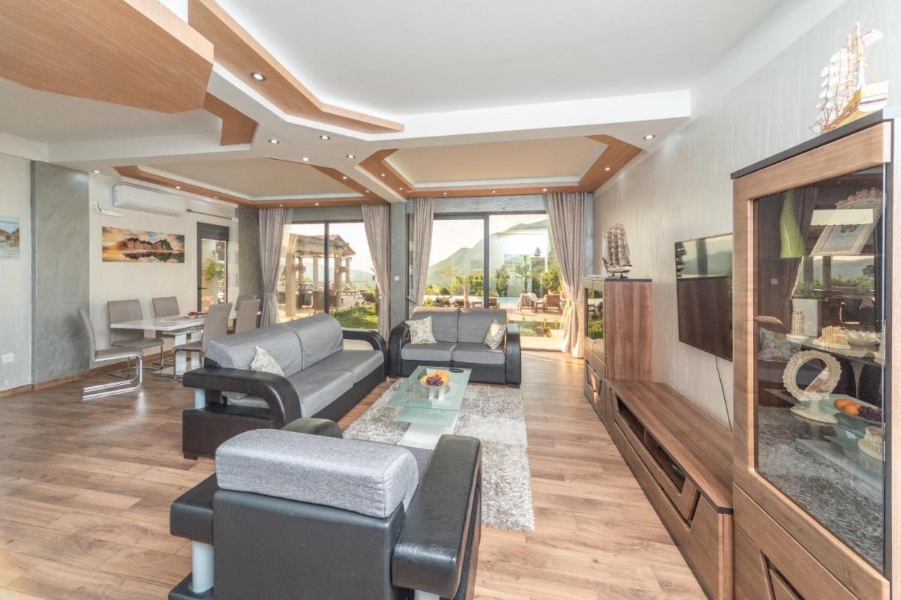 Bevilacqua Apartment *